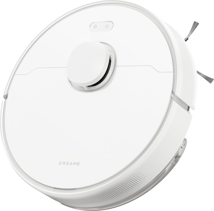 Produktbild Dreame D9 Max Gen 2 (Saugwischroboter)