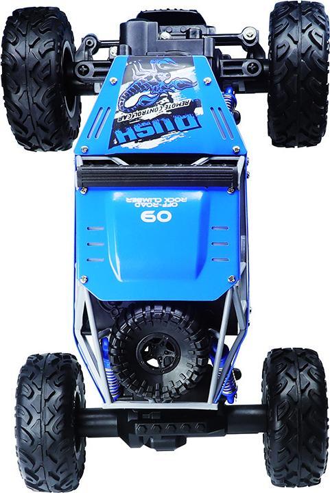 Immagine prodotto Maxlife auto telecomandata MXRC-300