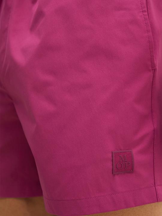 Actual product image Marc O'Polo Badehose Woven (S)