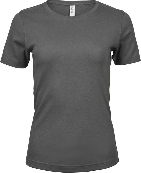 Image du produit Tee Jays UTBC3321 P (L)