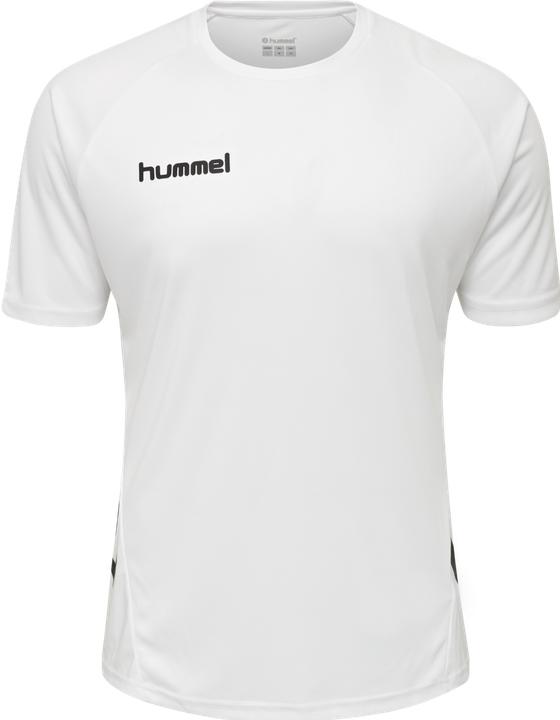 Immagine prodotto hummel Set Promozionale Per Bambini (152)