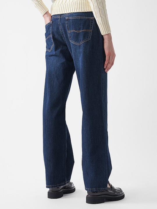 Actual product image Pepe Jeans 10022484 (W32/L30)