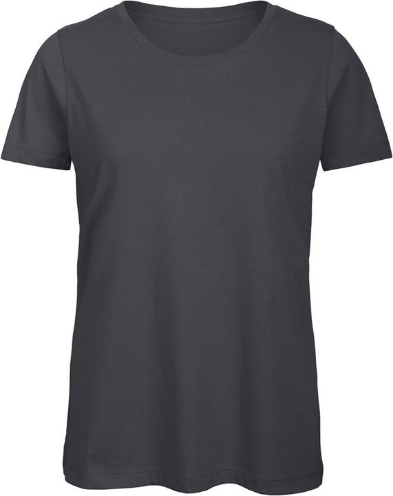 Produktbild B&C UTBC3641 P (XS)