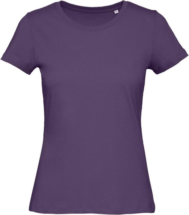 Actual product image B&C UTBC3641 P (XXL)