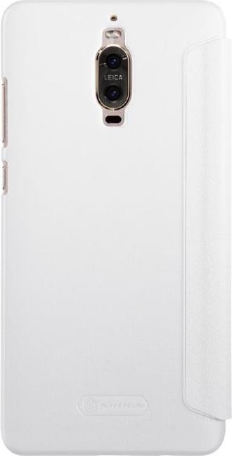 Actual product image Nillkin Sparkle Series (Mate 9 Pro, Huawei Mate RS Porsche Design)