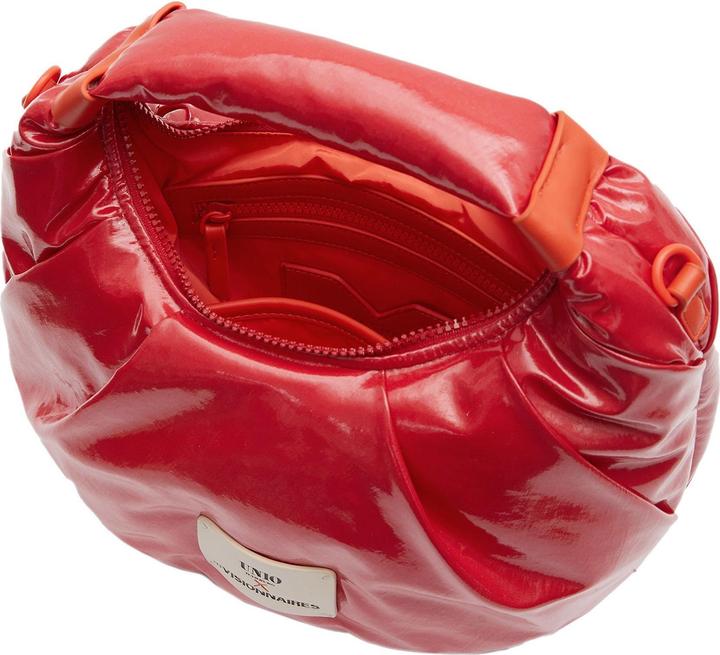 Immagine prodotto Les Visionnaires Unio Kitzbuehel Schultertasche S 34 cm