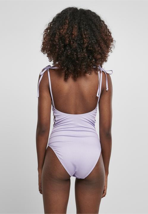 Actual product image Urban Classics Swimsuit (XS)