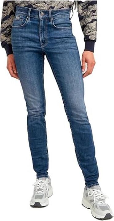 Immagine prodotto G-Star 3301 (W32/L30)