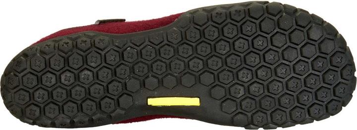 Actual product image Ballop Corso shoes (45)