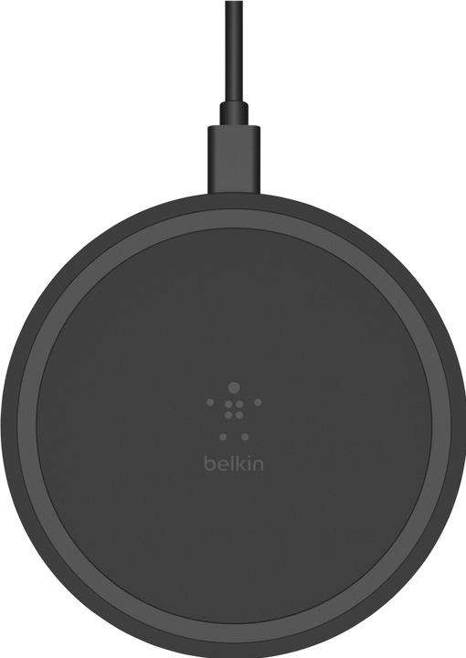 Produktbild Belkin Boost Up (10 W)