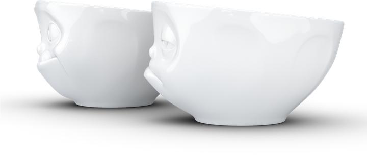 Image du produit 58 Products Délicieux excès de sommeil (11.70 cm, 0.20 l, 2x)