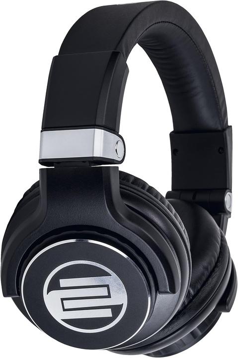 Produktbild reloop Rhp-15 (Kabelgebunden)