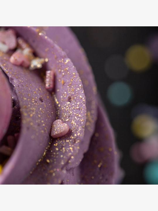 Produktbild Super Streusel Backdekoration (1 x)