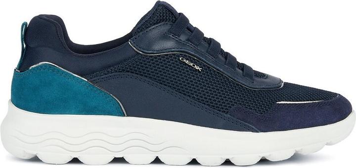 Produktbild Geox D Spherica D Sneaker (38)