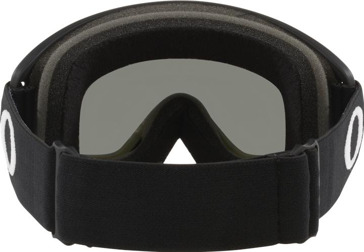 Actual product image Oakley O-Frame 2.0 Pro S ski goggles