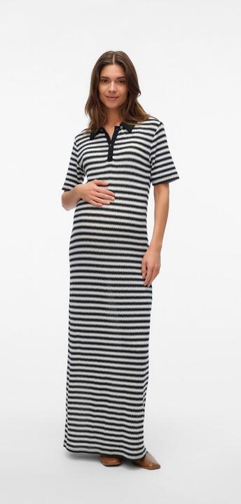 Actual product image Vero Moda Maternity VMMSIA Umstandskleid Kleid (L)