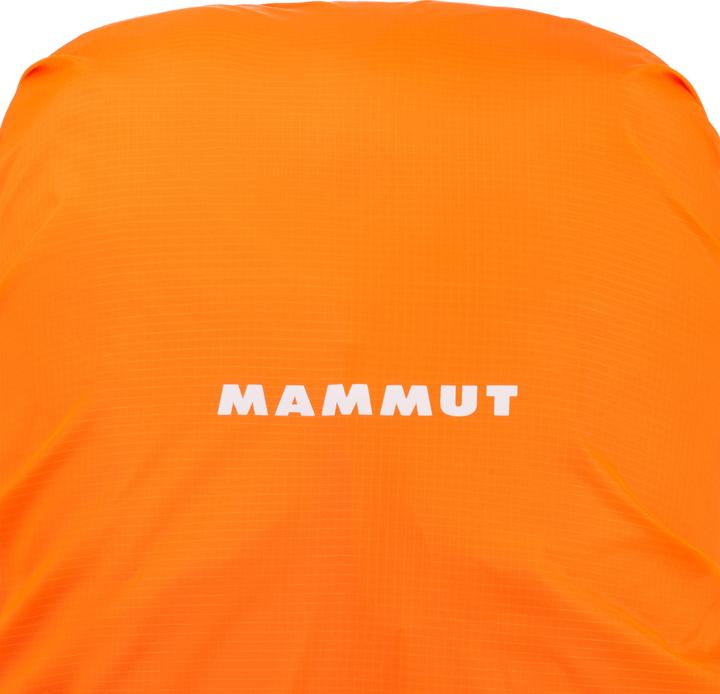 Produktbild Mammut Ducan 22 (22 l)