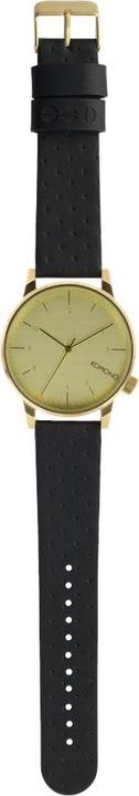 Image du produit Komono Winston (Montre analogique, 41 mm)