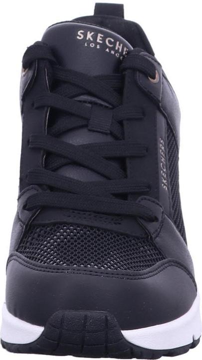 Actual product image Skechers Uno Wedge - Everything Nice (36)