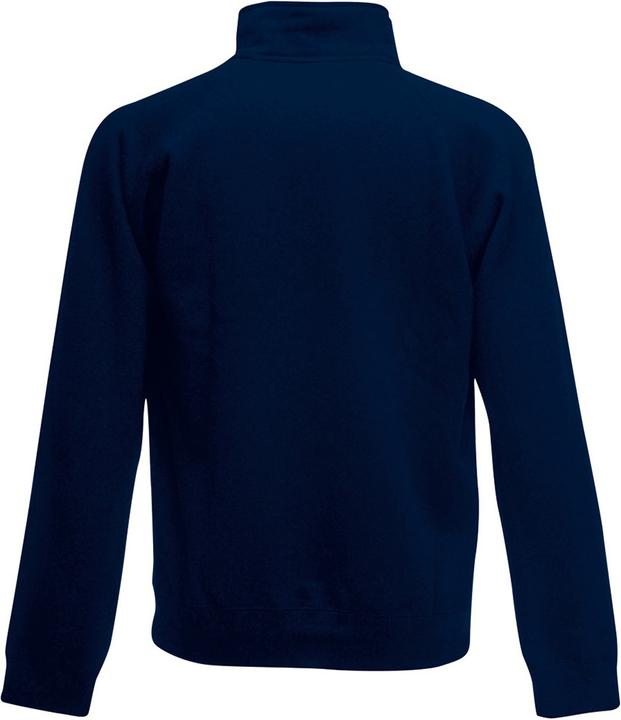 Immagine prodotto Fruit of the Loom Giacca in felpa (XXL)