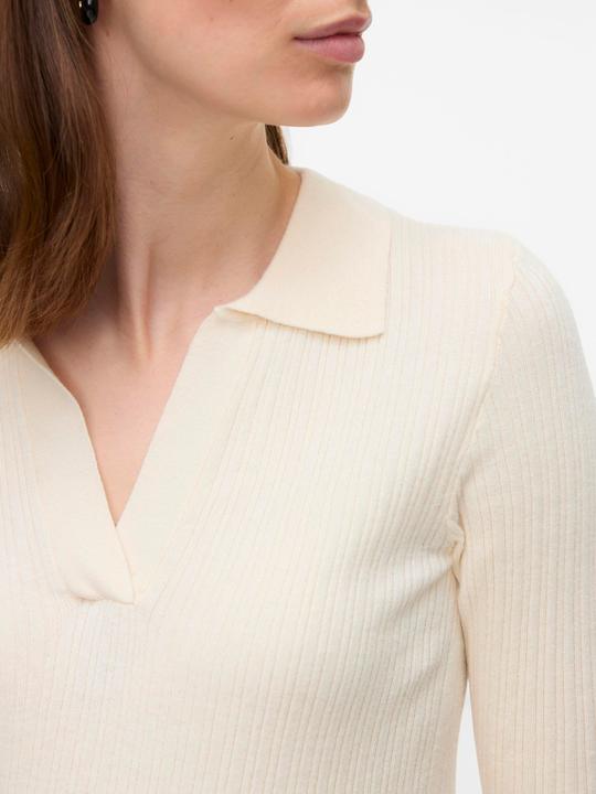 Immagine prodotto Vero Moda Maternity Umstands-strickpullover Gestricktes Oberteil (XXL)
