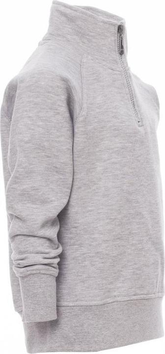 Actual product image Payper Zico Melange (11XL)