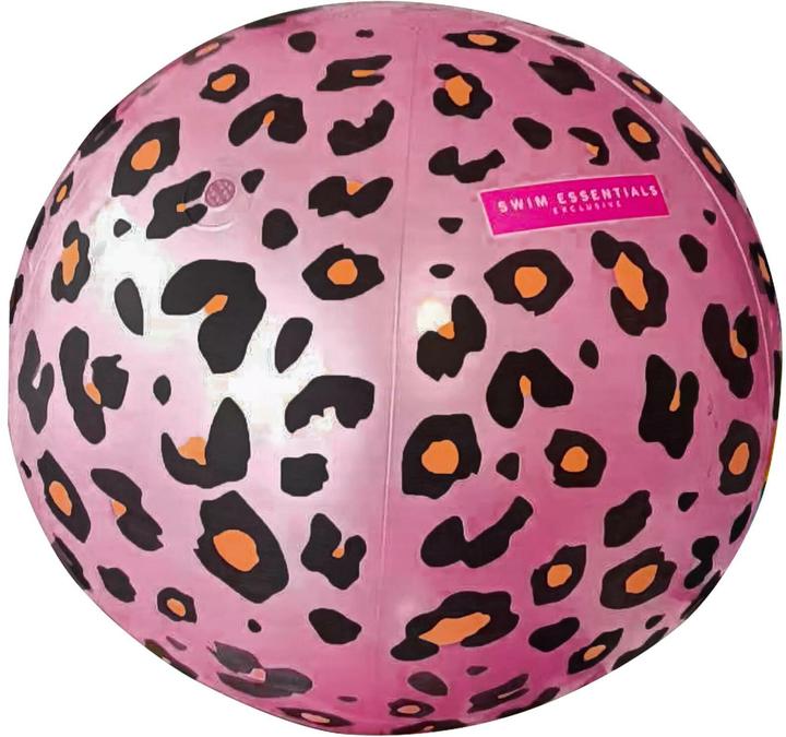Image du produit Swim Essentials Balle