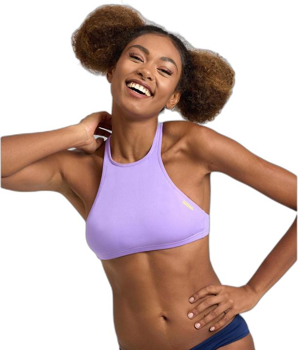 Produktbild Arena Crop Think R (M)