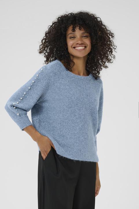 Actual product image Kaffe Betty (XL)