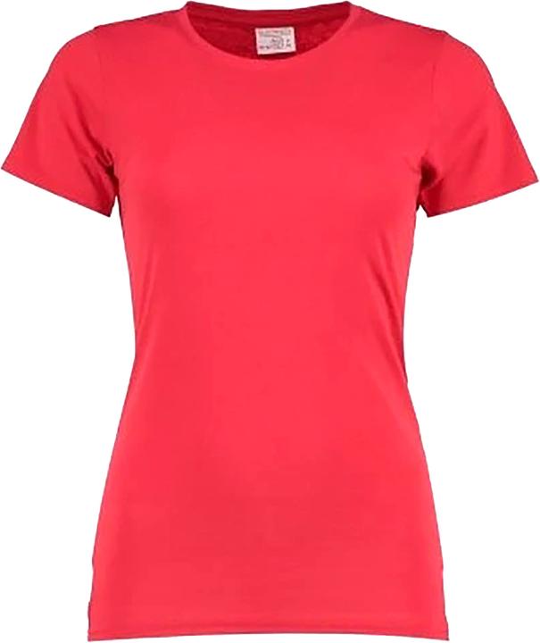 Kustom Kit Kurzarm Superwash 60 TShirt (34)