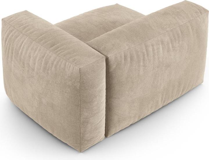 Produktbild Micadoni Martina (Ecksofa)