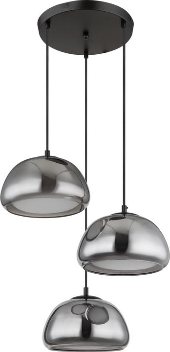 Produktbild Globo Jella (E14)