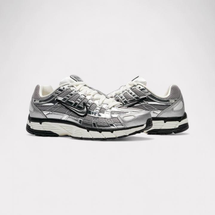 Image du produit Nike P-6000 (46)