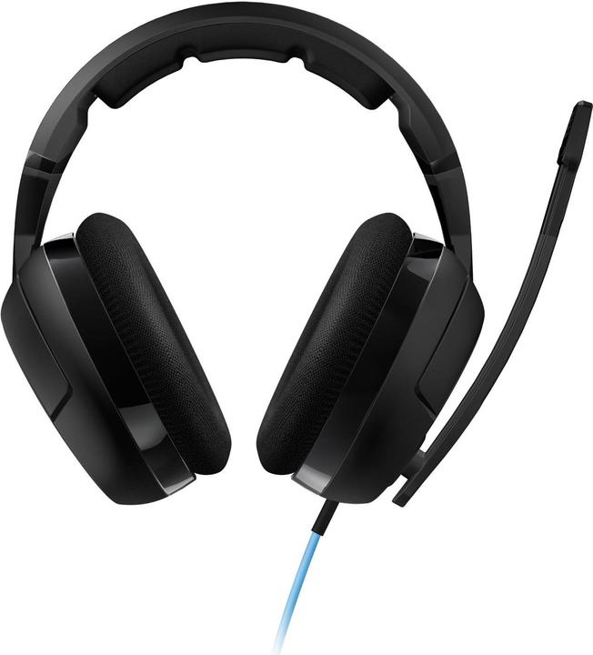 Produktbild Roccat Kave XTD Stereo (Kabelgebunden)