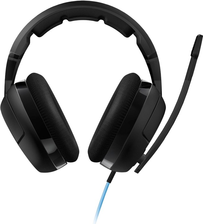 Actual product image Roccat Kave XTD Stereo (Cable)