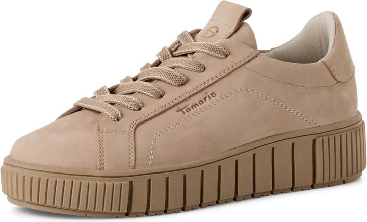 Immagine prodotto Tamaris Sneaker (38)