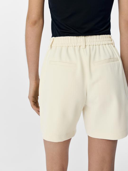 Produktbild Object OBJLISA Shorts