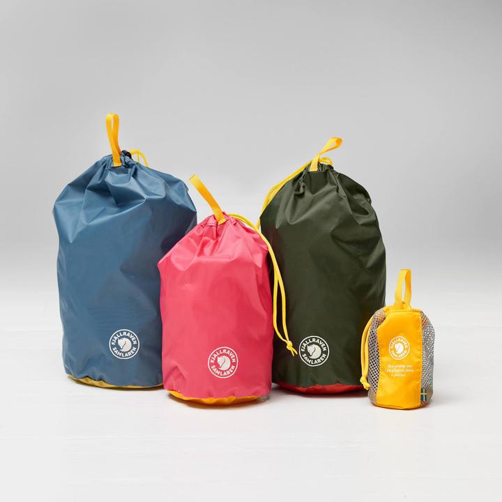 Immagine prodotto Fjällräven Samlaren Pack Bags