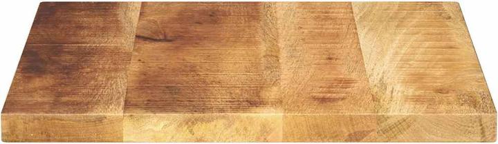 Actual product image vidaXL Keilani (50 x 50 x 2,5 cm)