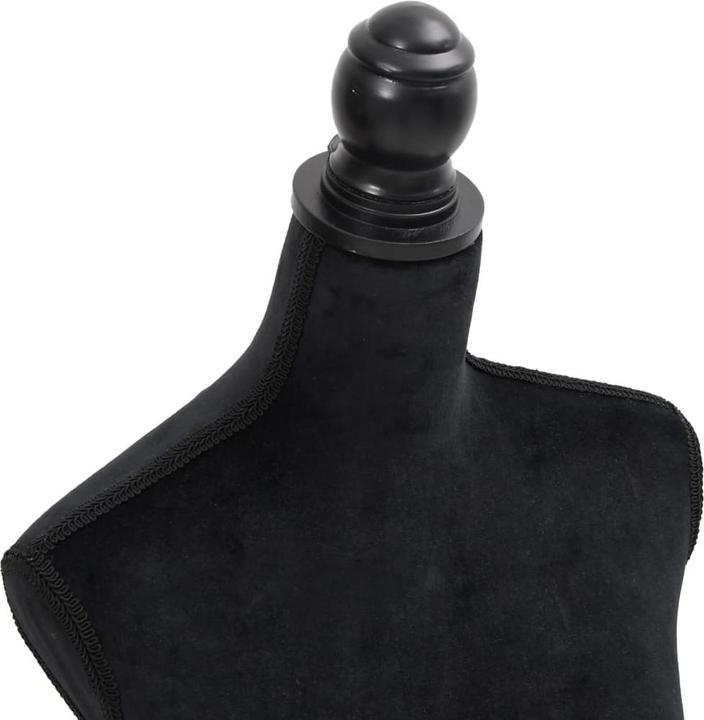 Immagine prodotto vidaXL Schneiderpuppe