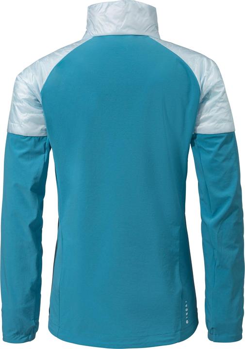 Immagine prodotto Schöffel Giacca ibrida Tofane2 (42)