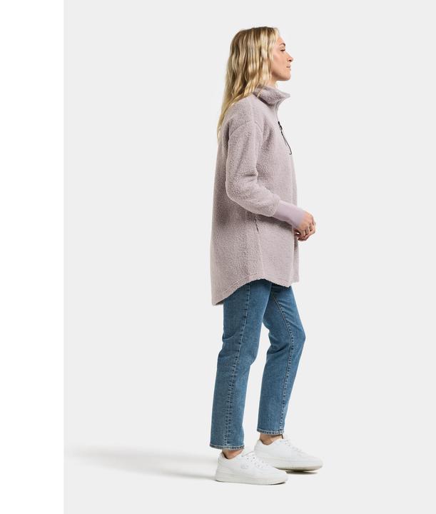 Immagine prodotto Didriksons Sally (XL)