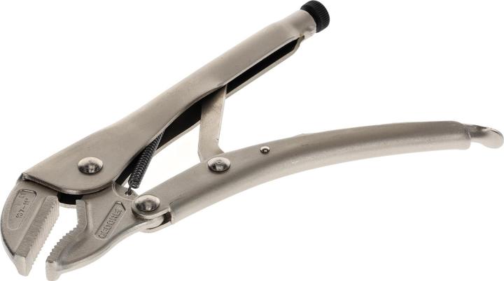 Produktbild Gedore Grip wrench 11 (260 mm)