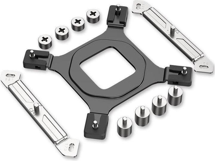 Deepcool EM002-MKNNIN-G-1 Computer cooling system part/accessory mounting kit