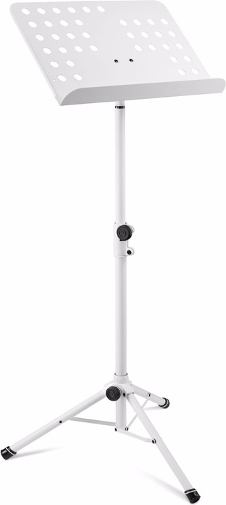 Actual product image Gravity NS 411 W Music Stand Classic