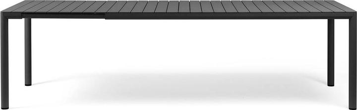 Immagine prodotto Nardi Tevere (211 cm)