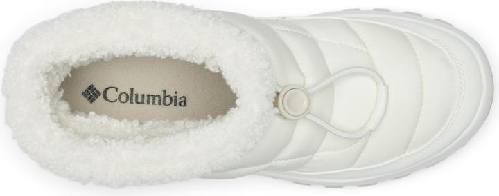 Actual product image Columbia Snowtrot™ Shorty (38.5)