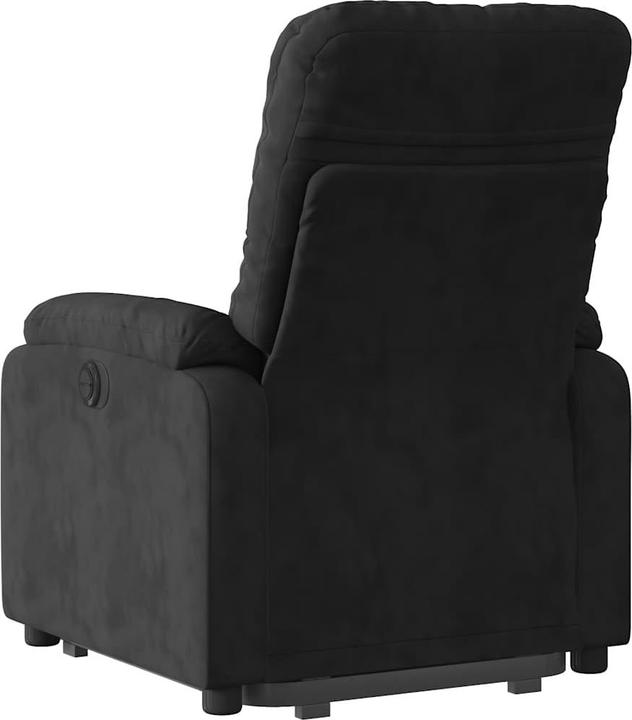 Produktbild vidaXL Relaxsessel mit Aufstehhilfe