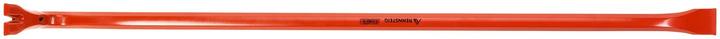 Image du produit Rennsteig Fer à clouer - Outils 271 800