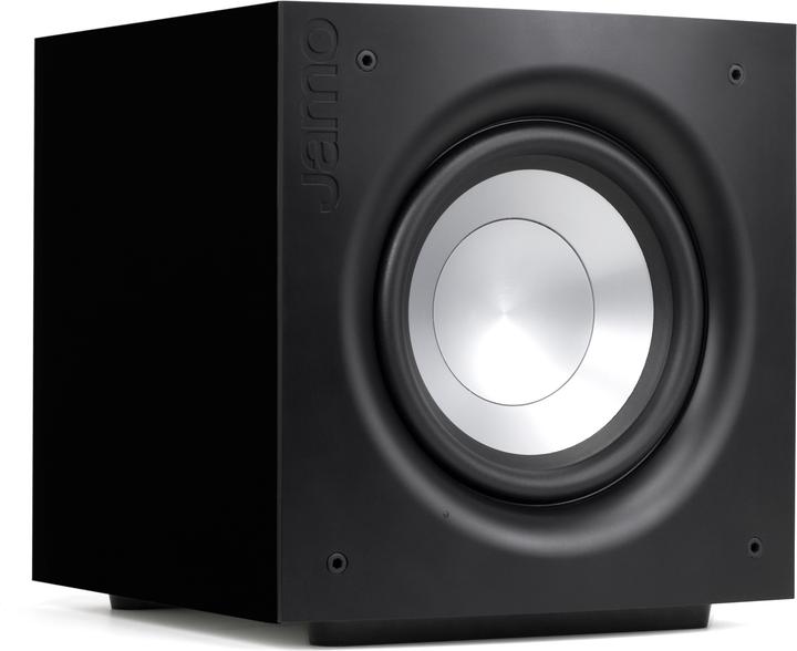 Produktbild Jamo J110 Sub (400 W)